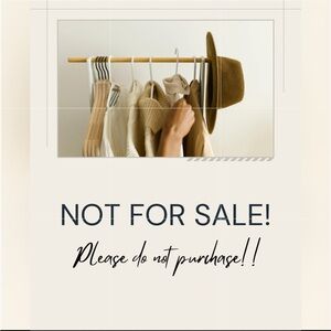 Forever 21 size medium cranberry color skirt